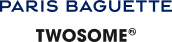 파리바게트, 투썸플레이스